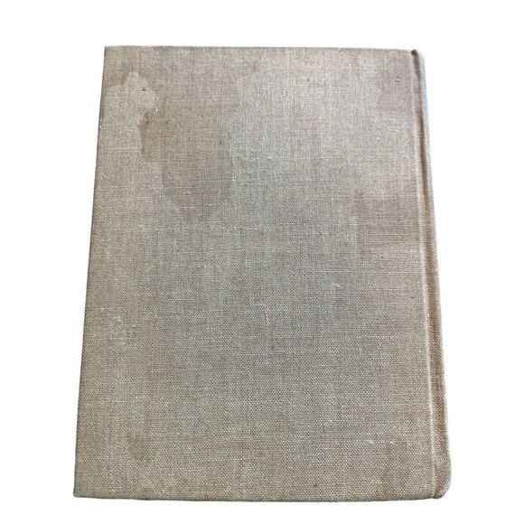 Will Rogers Wit And Wisdom Pictorial Ed Jack Lait 1936  Illustrated - Picture 2 of 3